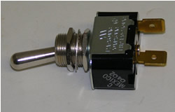 438-01-628-0005 Delta Switch Assembly sub for 438-01-017-0079 438-01-628-0005